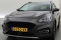 Ford Focus Wagon 1.0 EcoBoost Active Business | Adapt. Cruise Gris - thumbnail 31