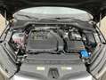 Skoda Octavia Combi 1.5 TSI e-TEC DSG Style. LED. Kamera. Kessy. Schwarz - thumbnail 14