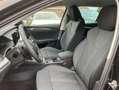Skoda Octavia Combi 1.5 TSI e-TEC DSG Style. LED. Kamera. Kessy. Schwarz - thumbnail 10