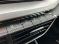 Skoda Octavia Combi 1.5 TSI e-TEC DSG Style. LED. Kamera. Kessy. Schwarz - thumbnail 13