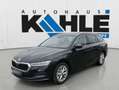 Skoda Octavia Combi 1.5 TSI e-TEC DSG Style. LED. Kamera. Kessy. Schwarz - thumbnail 1