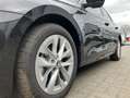 Skoda Octavia Combi 1.5 TSI e-TEC DSG Style. LED. Kamera. Kessy. Schwarz - thumbnail 15