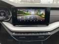 Skoda Octavia Combi 1.5 TSI e-TEC DSG Style. LED. Kamera. Kessy. Schwarz - thumbnail 9