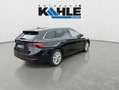 Skoda Octavia Combi 1.5 TSI e-TEC DSG Style. LED. Kamera. Kessy. Schwarz - thumbnail 6