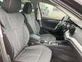 Skoda Octavia Combi 1.5 TSI e-TEC DSG Style. LED. Kamera. Kessy. Schwarz - thumbnail 22