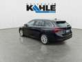 Skoda Octavia Combi 1.5 TSI e-TEC DSG Style. LED. Kamera. Kessy. Schwarz - thumbnail 5