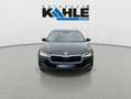 Skoda Octavia Combi 1.5 TSI e-TEC DSG Style. LED. Kamera. Kessy. Schwarz - thumbnail 3