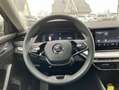 Skoda Octavia Combi 1.5 TSI e-TEC DSG Style. LED. Kamera. Kessy. Schwarz - thumbnail 8