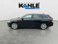 Skoda Octavia Combi 1.5 TSI e-TEC DSG Style. LED. Kamera. Kessy. Schwarz - thumbnail 4