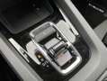 Skoda Octavia Combi 1.5 TSI e-TEC DSG Style. LED. Kamera. Kessy. Schwarz - thumbnail 18