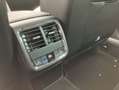 Skoda Octavia Combi 1.5 TSI e-TEC DSG Style. LED. Kamera. Kessy. Schwarz - thumbnail 19