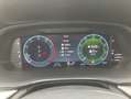 Skoda Octavia Combi 1.5 TSI e-TEC DSG Style. LED. Kamera. Kessy. Schwarz - thumbnail 7