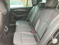 Skoda Octavia Combi 1.5 TSI e-TEC DSG Style. LED. Kamera. Kessy. Schwarz - thumbnail 21
