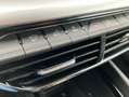 Skoda Octavia Combi 1.5 TSI e-TEC DSG Style. LED. Kamera. Kessy. Schwarz - thumbnail 16