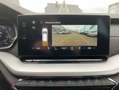 Skoda Octavia Combi 1.5 TSI e-TEC DSG Style. LED. Kamera. Kessy. Schwarz - thumbnail 20