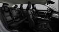 Volvo V90 T6 Plus Dark Plug-In Hybrid AWD/Standhz/360K Grau - thumbnail 4