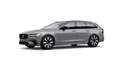 Volvo V90 T6 Plus Dark Plug-In Hybrid AWD/Standhz/360K Grau - thumbnail 1