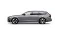 Volvo V90 T6 Plus Dark Plug-In Hybrid AWD/Standhz/360K Grau - thumbnail 3
