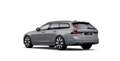 Volvo V90 T6 Plus Dark Plug-In Hybrid AWD/Standhz/360K Grau - thumbnail 2