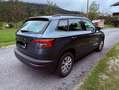 Skoda Karoq Karoq 1,0 TSI City Grau - thumbnail 3