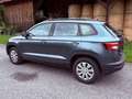 Skoda Karoq Karoq 1,0 TSI City Grau - thumbnail 2