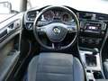 Volkswagen Golf 1.2 TSI 105 BLUEMOTION TECHNOLOGY CARAT TOIT OUVRA Blanc - thumbnail 17