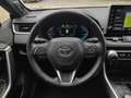 Toyota RAV 4 2.5 Plug-in Hybrid AWD Business Plus 4X4 JBL  Head Wit - thumbnail 33