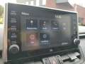 Toyota RAV 4 2.5 Plug-in Hybrid AWD Business Plus 4X4 JBL  Head Wit - thumbnail 43