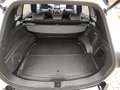 Toyota RAV 4 2.5 Plug-in Hybrid AWD Business Plus 4X4 JBL  Head Wit - thumbnail 25