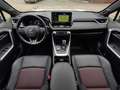 Toyota RAV 4 2.5 Plug-in Hybrid AWD Business Plus 4X4 JBL  Head Wit - thumbnail 3