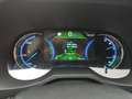 Toyota RAV 4 2.5 Plug-in Hybrid AWD Business Plus 4X4 JBL  Head Wit - thumbnail 45