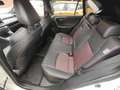Toyota RAV 4 2.5 Plug-in Hybrid AWD Business Plus 4X4 JBL  Head Wit - thumbnail 23
