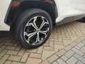 Toyota RAV 4 2.5 Plug-in Hybrid AWD Business Plus 4X4 JBL  Head Wit - thumbnail 13