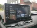 Toyota RAV 4 2.5 Plug-in Hybrid AWD Business Plus 4X4 JBL  Head Wit - thumbnail 42