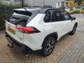 Toyota RAV 4 2.5 Plug-in Hybrid AWD Business Plus 4X4 JBL  Head Wit - thumbnail 11