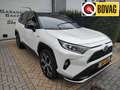 Toyota RAV 4 2.5 Plug-in Hybrid AWD Business Plus 4X4 JBL  Head Wit - thumbnail 1