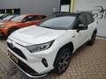 Toyota RAV 4 2.5 Plug-in Hybrid AWD Business Plus 4X4 JBL  Head Wit - thumbnail 5