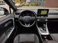 Toyota RAV 4 2.5 Plug-in Hybrid AWD Business Plus 4X4 JBL  Head Wit - thumbnail 32