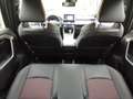 Toyota RAV 4 2.5 Plug-in Hybrid AWD Business Plus 4X4 JBL  Head Wit - thumbnail 29