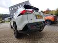 Toyota RAV 4 2.5 Plug-in Hybrid AWD Business Plus 4X4 JBL  Head Wit - thumbnail 10