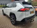 Toyota RAV 4 2.5 Plug-in Hybrid AWD Business Plus 4X4 JBL  Head Wit - thumbnail 9