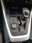 Toyota RAV 4 2.5 Plug-in Hybrid AWD Business Plus 4X4 JBL  Head Wit - thumbnail 46