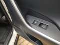 Toyota RAV 4 2.5 Plug-in Hybrid AWD Business Plus 4X4 JBL  Head Wit - thumbnail 35