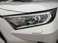 Toyota RAV 4 2.5 Plug-in Hybrid AWD Business Plus 4X4 JBL  Head Wit - thumbnail 19