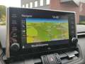 Toyota RAV 4 2.5 Plug-in Hybrid AWD Business Plus 4X4 JBL  Head Wit - thumbnail 44