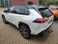 Toyota RAV 4 2.5 Plug-in Hybrid AWD Business Plus 4X4 JBL  Head Wit - thumbnail 8