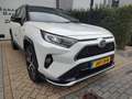 Toyota RAV 4 2.5 Plug-in Hybrid AWD Business Plus 4X4 JBL  Head Wit - thumbnail 4