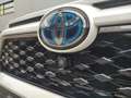 Toyota RAV 4 2.5 Plug-in Hybrid AWD Business Plus 4X4 JBL  Head Wit - thumbnail 20