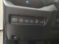 Toyota RAV 4 2.5 Plug-in Hybrid AWD Business Plus 4X4 JBL  Head Wit - thumbnail 37