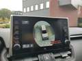 Toyota RAV 4 2.5 Plug-in Hybrid AWD Business Plus 4X4 JBL  Head Wit - thumbnail 39